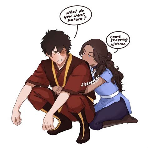 Pin By Jillian Q On Atla Avatar Zuko Avatar Legend Of Aang Avatar