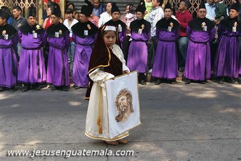 Procesión Jesús Nazareno Justo Juez Catedral Metropolitana de los