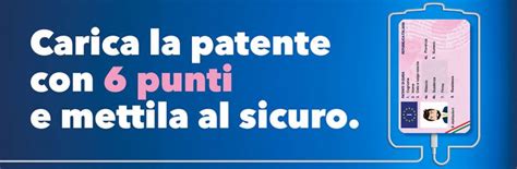 Corso Recupero Punti Patente Di Guida Presso Automobile Club Sondrio