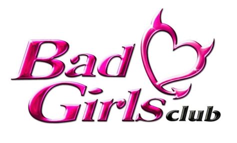 Bad Girls Club: Season 17 Renewal for Oxygen Reality Series - canceled ...