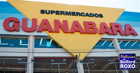 Supermercados Guanabara dá início a 9ª edição da Semana da Beleza nesta