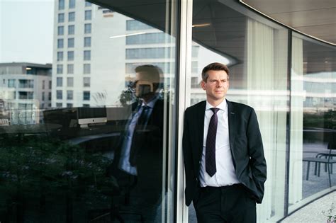 Weerman David Dehenauw: ‘Nu al bijna evenveel regen als normaal in hele