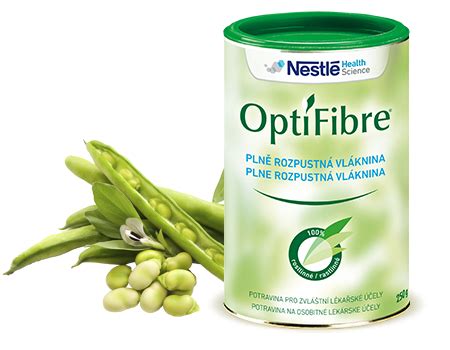 Optifibre Vl Knina V Pr Ku G Vip Lek Re