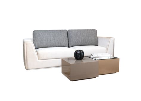 Sofá Infinity Casa Moblesa Centro Del Mueble