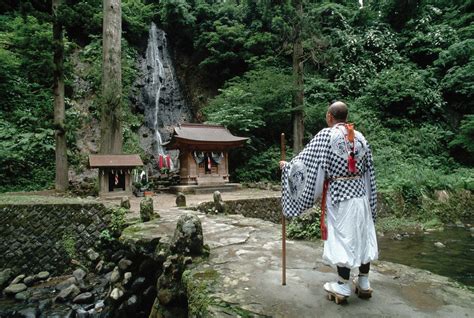 Shintō - Ritual practices and institutions | Britannica