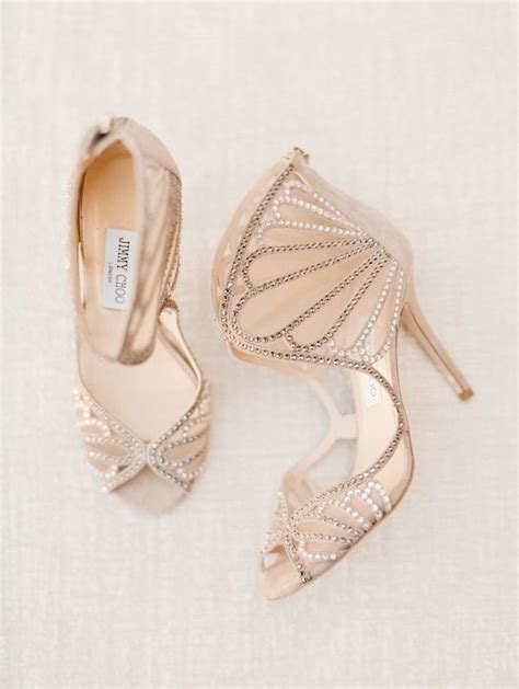 85 Most Amazing Colored Wedding Shoes In 2020