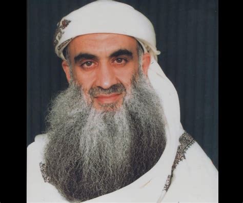 Khalid Sheikh Mohammed Biography Facts Childhood Terror Activities