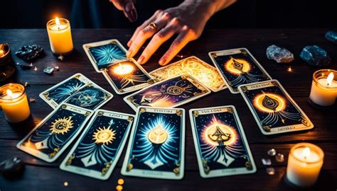 O Que Ele Sente Por Mim De Verdade Tarot Responde