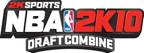 Buy The Game Nba 2k10 Draft Combine For Microsoft Xbox 360 The