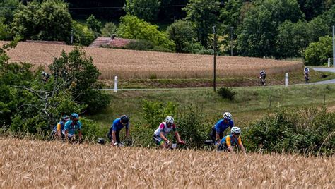 Découvrez la Périgordine Ultra Rando Cyclo des 20 et 21 avril 2024 ici