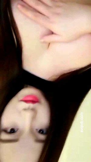 巨乳女神を視聴 大奶 女神 巨乳 Porn SpankBang