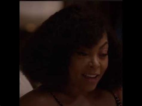 Hard Fuck Baby YouTube