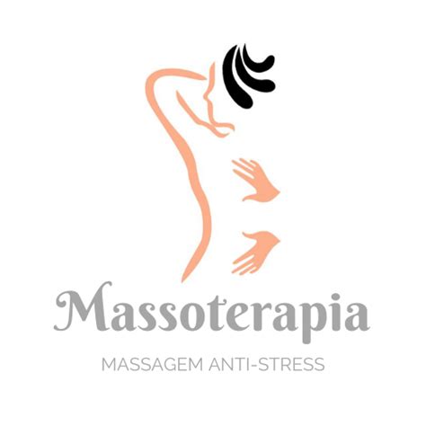 A Anamnese Na Massoterapia Artofit