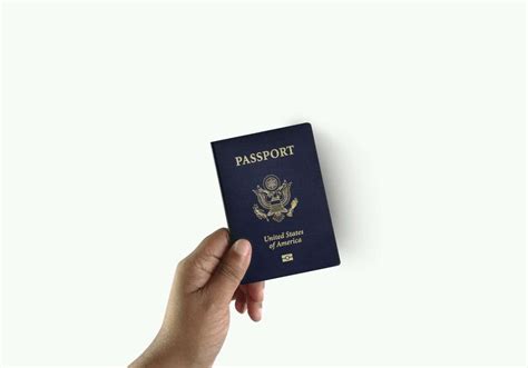 citizenship  naturalization     naturalized citizen