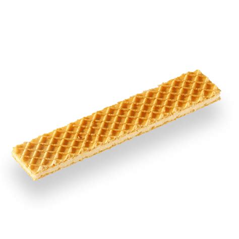 Eiswaffeln Mit Vanillecreme Stenger Waffeln Verkauf Von Eiswaffeln