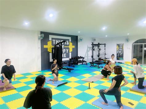 recreation room happy learning academy