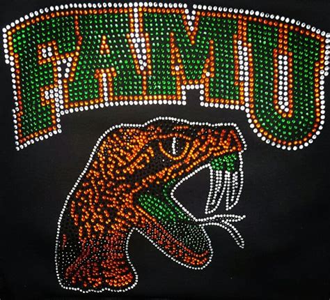 13 Best Famu Rattlerstrike Strike Strike Again Images On Pinterest