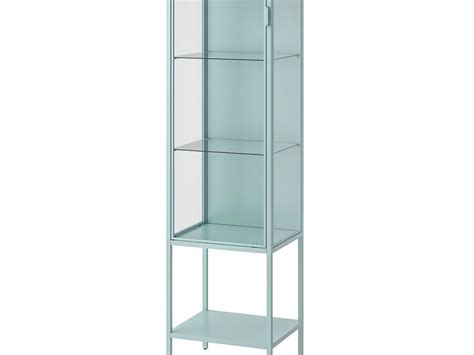 IKEA - IKEA Danmark