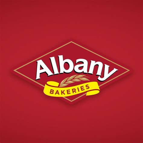 Albany Bakeries Youtube