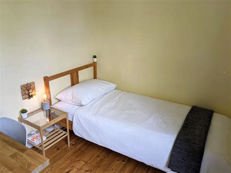 Living with my family, m(16), it's been hard find a way to surround