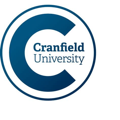 Cranfield University Sts Global Education Study Abroad In Uk Usa