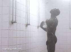 All Gay Tumblr Tumbex