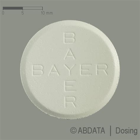 ASPIRIN Plus C Brausetabletten Beipackzettel Apotheken Umschau