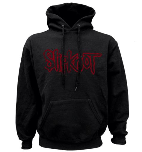 Slipknot Merchandise - Clothing, T-Shirts & Posters - Stereoboard