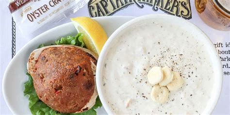 Cape Cod Restaurant Cape Cod Dining Cape Cod Pub New England Clam