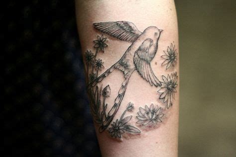 Top 10 oklahoma tattoo ideas and inspiration