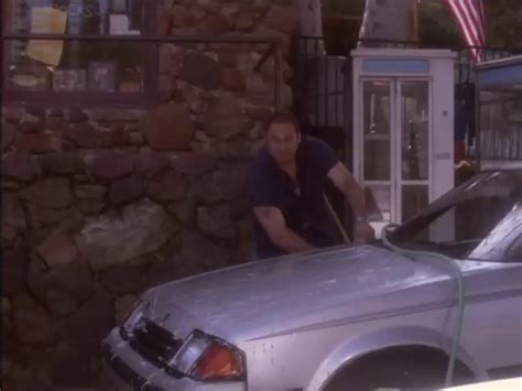 1982 Toyota Celica [ra64] In Diagnosis Murder Town Without Pity 2002