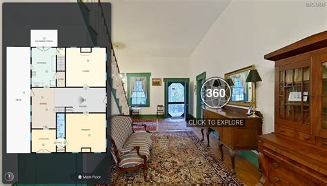 Iguide 3d Tour For 15773 Walker Springs Rd Gainestown Al