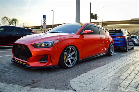 2003 best r/veloster images on Pholder | Came out from the gym and ...