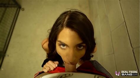 Wolf Porno Watch The Best Free Porn LetMeJerk