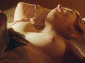 Return To Nuke Em High Volume Nude Scenes Aznude