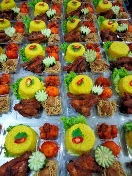 Annida Catering Kota Batu Mbizmarket Co Id