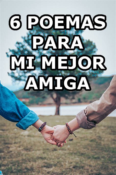 Total Imagen Frases De Amistad Para Mi Mejor Amiga Abzlocal Mx