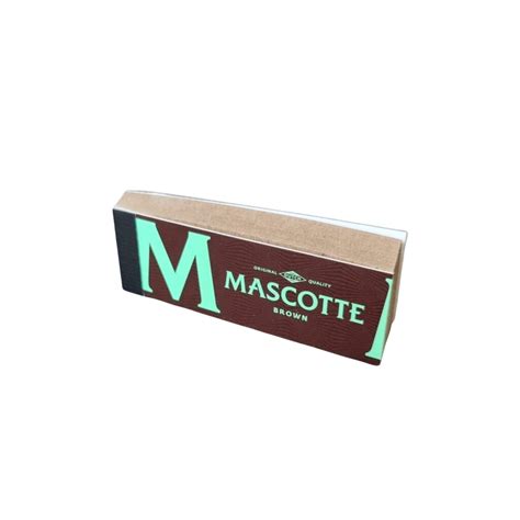 Mascotte Hemp Active Filters Pack Inthecloudz Eu