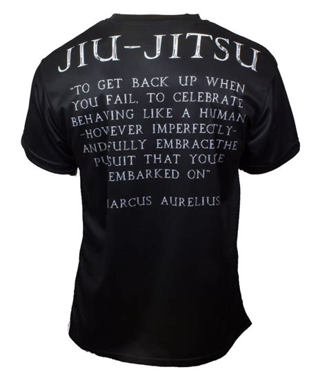 Brazilian Jiu Jitsu Bjj T Shirt For The Bjj Fanatic Praetorian Code