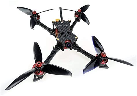 Top 10 Fpv Racing Drone Kit With Goggles Ftd