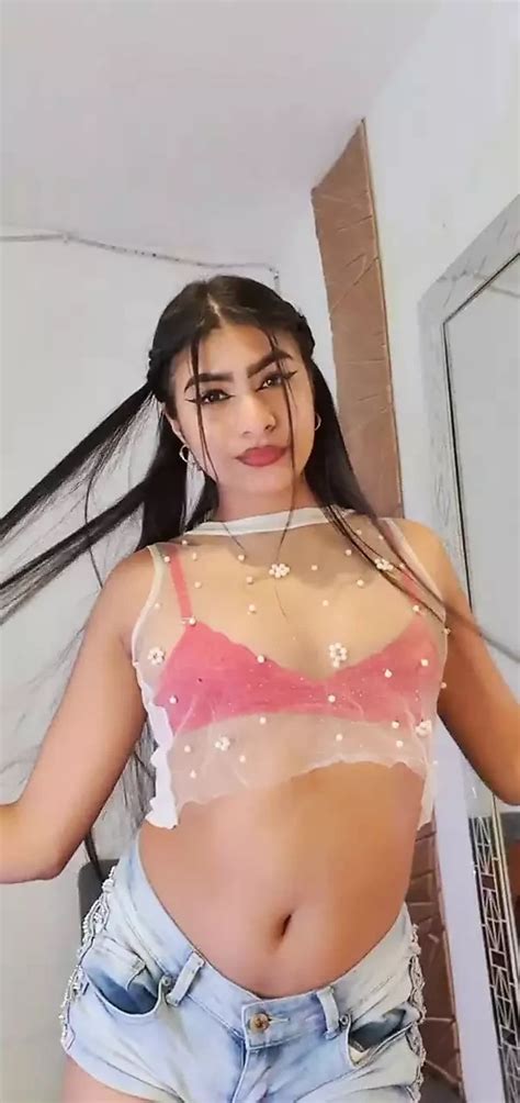 It S Here My Beautiful Loves I M Waiting For You Amateur Porn Feat Lissawiild Xhamster