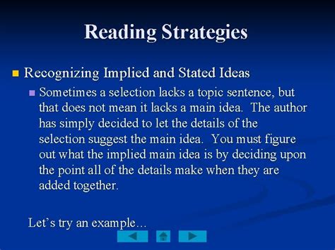 Accuplacer Reading The Reading Comprehension Section Is Designed