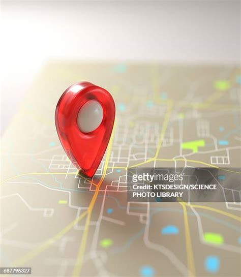 6559 Vertical Journey Map Stock Photos High Res Pictures And Images