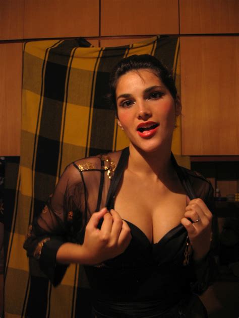 Amateur Pics Amateur Pic Porn Pic