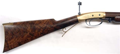 TINCANBANDIT S Gunsmithing Gun Porn For November 2016