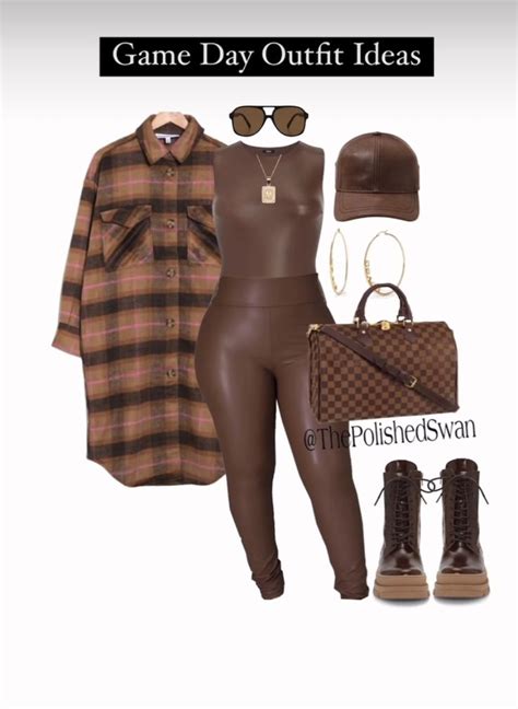 Pin By Tynisha Clarke On Fall Fall Winter Fashion Outfits Fall