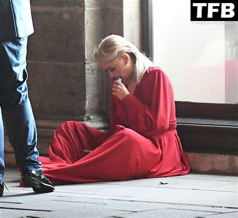 Katie Mcglynn Katiexmcglynn Nude OnlyFans Photo The Fappening Plus