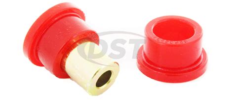 Front Control Arm Bushing Kit Honda Civic