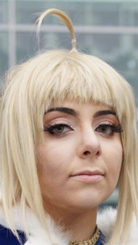 heyprettygood (u/heyprettygood) - Reddit