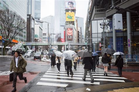 Pimco Says BOJ Interest Rate Hike Will Lead To Renewed Interest In